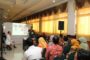 Peringatan Hari Gizi ke- 60 Thn 2020,Instalasi Gizi RSUD Dr.Saiful Anwar Malang