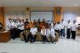 Kunjungan RSUD Dr. Harjono Ponorogo dalam Rangka Studi Banding Kefarmasian