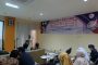 Peresmian New Food Court KPRI RSUD Dr. Saiful Anwar