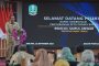 Lomba Kebersihan Lingkungan Pedagang Kaki Lima di Area RSUD Dr. Saiful Anwar