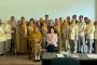 Musabaqoh Tilawatil Qur'an (MTQ) Korpri tingkat Provinsi Jawa Timur tahun 2023