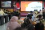 Apel Kesiapan Kerja dan Halal Bihalal di RSUD Dr. Saiful Anwar