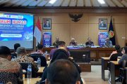 RSSA Ikuti Forum Humas Perangkat Daerah Provinsi Jawa Timur
