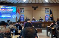 RSSA Ikuti Forum Humas Perangkat Daerah Provinsi Jawa Timur