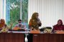 Evaluasi Kinerja Instalasi dan Kelompok Staf Medis (KSM) Tahun 2023 dan Triwulan I Tahun 2024 RSUD Dr. Saiful Anwar